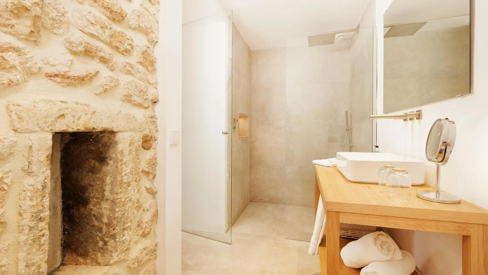 Hotel Petit Palau Alcudia - Adults Only